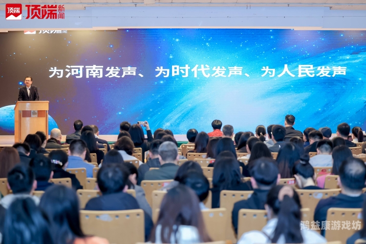 网站网站，互联网时代的数字门面——构建、优化与未来展望