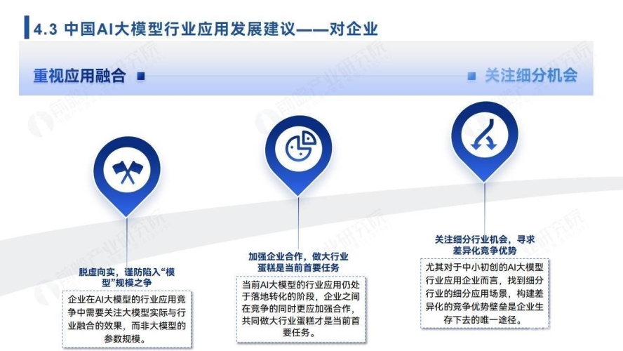 软件探索2023年，软件行业的新趋势与变革