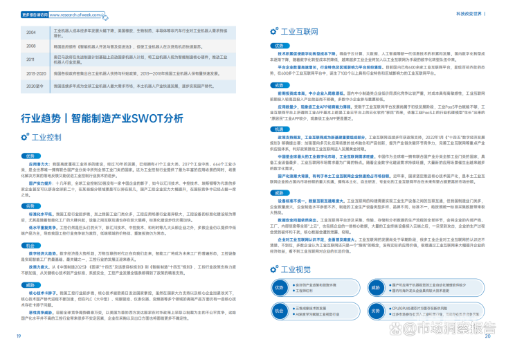 软件探索2023年，软件行业的新趋势与变革