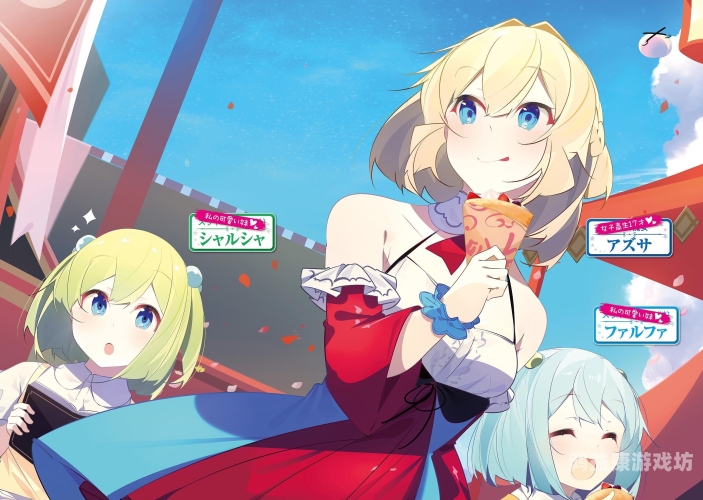 魔女魔女，神秘力量的现代解读与社会影响