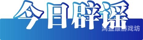 歪歪漫画平台深度解析，数字时代的漫画革新之旅土豪漫画免费漫画平台