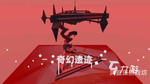 2025年免费单机游戏排行榜，让你畅游无垠游戏世界！单机免费游戏排名