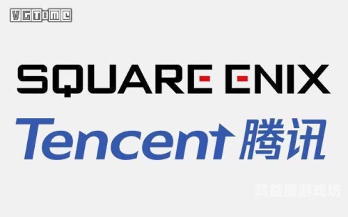 腾讯网页游戏排行榜，探索多元竞技新体验腾讯网页游戏排行榜在哪看