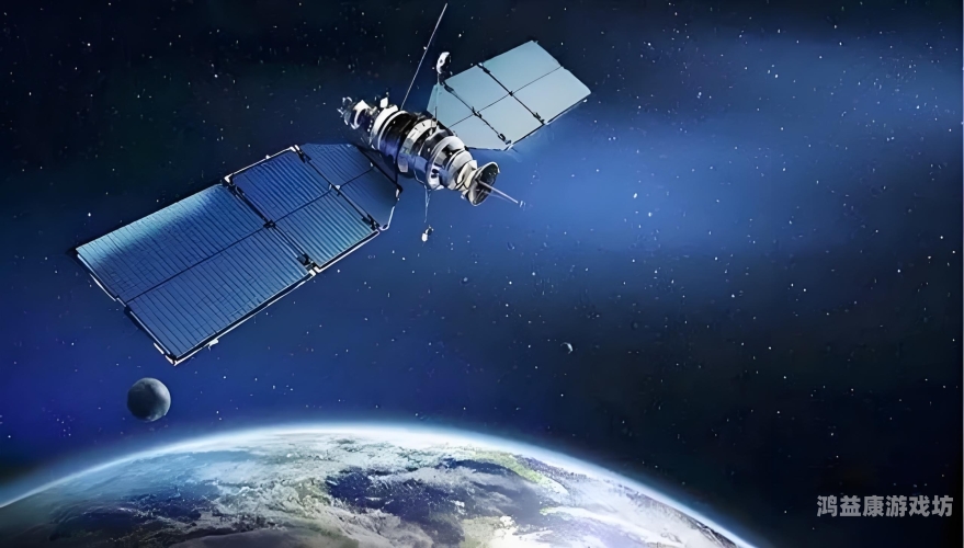 北斗导航2023最新版免费版，开启智能导航新时代北斗导航2023最新版免费版北斗地图