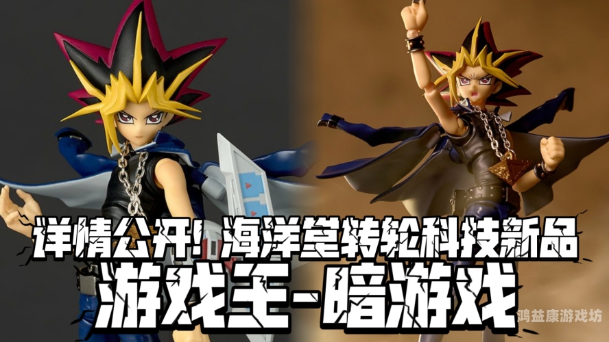 弹弹堂S官网，探索小游戏的海洋，尽在弹弹堂S！