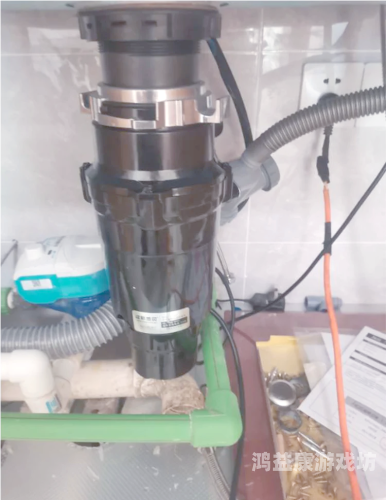 日本熟妇题材视频在线观看现象解析，文化、法律与心理的多维探讨