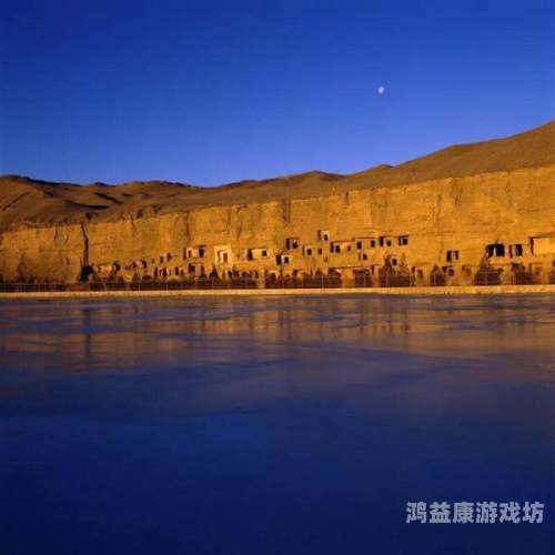 45woool找到传世——探索数字艺术与文化遗产的融合之路