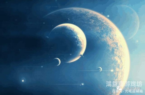 谱尼，从星际穿越到无名之辈的跨媒介叙事探索