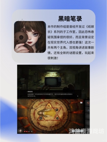 口袋侦探第四关攻略，揭秘谜题与隐藏线索
