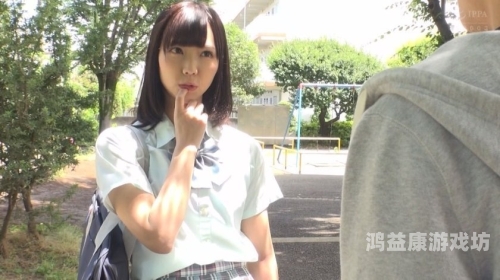 久久久7777888精品，深度解析其背后的文化与市场现象999久久久品精