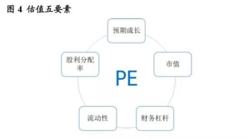 精品国产日韩无码影视，市场现状、观众需求与未来发展分析