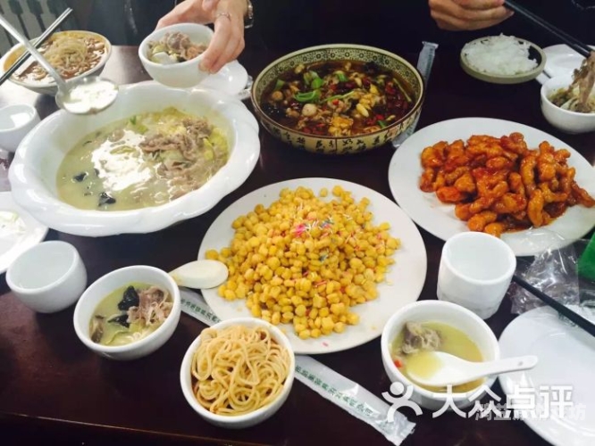 揭秘777久久久久久背后的神秘现象与文化内涵