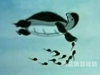 午夜国产精品小蝌蚪在线观看，探索国产动画的独特魅力