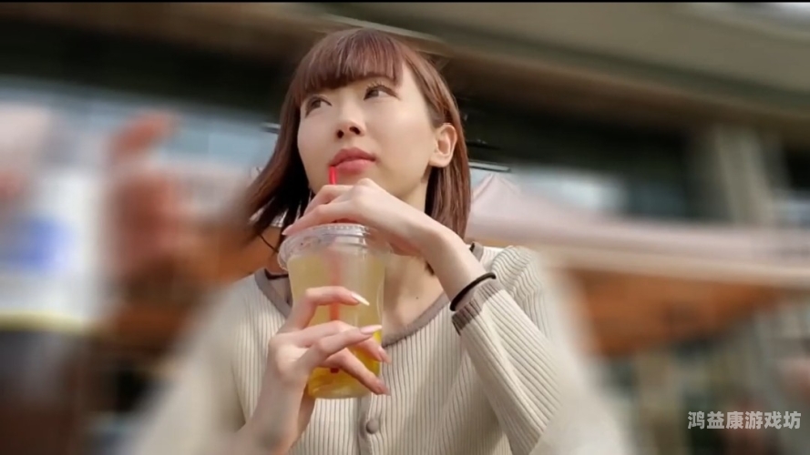 亚洲国产综合专区在线观看播放亚洲国产综合专区在线观看播放，解析其发展现状与未来趋势