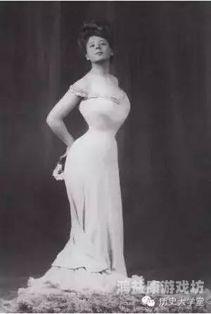 国产影视作品中的女性形象塑造与观众审美趋势分析