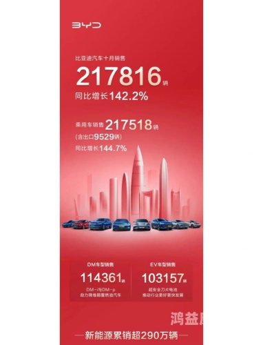 亚洲国产欧美日韩成人综合，全球成人影视产业的市场格局与未来趋势