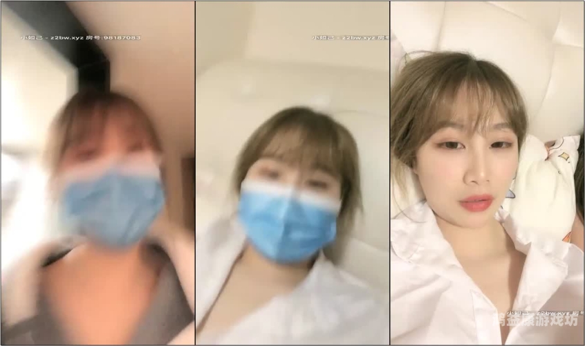 伊人色综合视频一区二区三区伊人色综合视频一区二区三区，探索网络视频平台的内容生态与用户行为