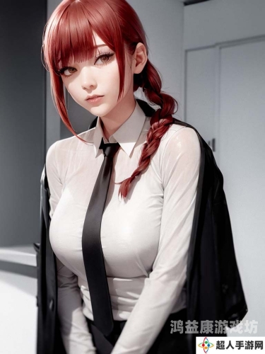 欧美一区二区日韩国产欧美一区二区日韩国产影视作品大比拼，文化差异与艺术表达