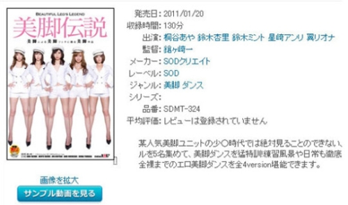 AV在线网页版，探索与思考在线网址啊