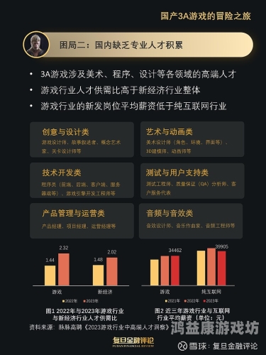 亚洲综合一区国产精品亚洲综合一区国产精品，探索中国影视作品的崛起与全球影响力