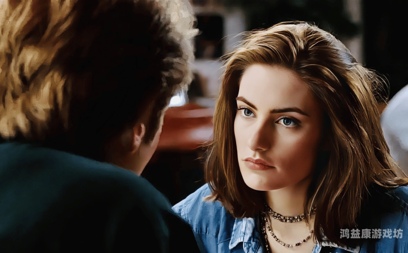 日韩一区国产二区欧美三区全球影视内容分区解析，日韩一区、国产二区、欧美三区的市场格局与内容特点