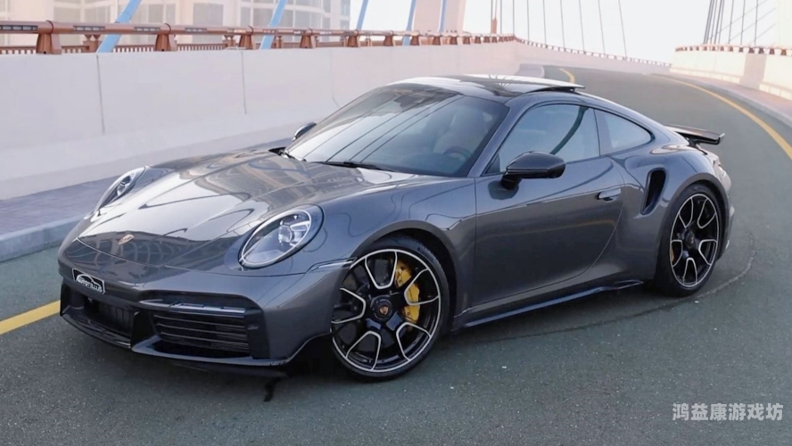 911精品高清影院深度测评，4K片源/无广告/蓝光画质的真实体验报告