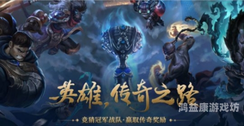 五月天，从地下室到亚洲天团的音乐传奇之路97五月天天夜夜