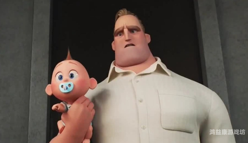 超人碰视频在线观看