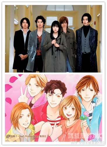 亚洲日本中文在线观看，最新热门日剧与动漫推荐