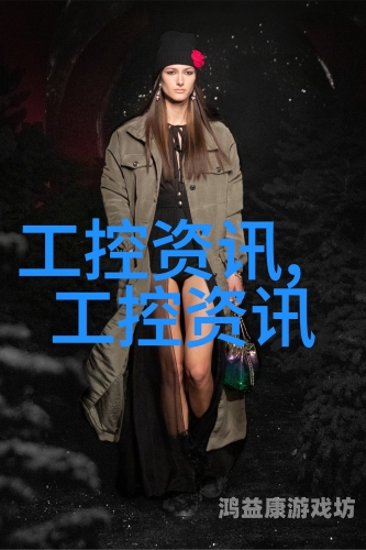 亚洲国产日本韩国欧美mv亚洲MV风潮，国产、日本、韩国与欧美音乐视频的独特魅力解析