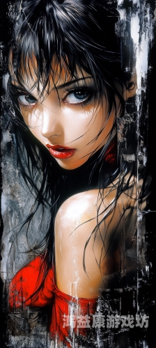 3D动漫国产精品久久久，探索中国动画的崛起之路久久动漫视频初中