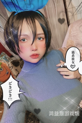 亚洲精品高清国产一久久---