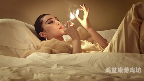 中文字幕人成在线精品视频，引领在线视频新风尚