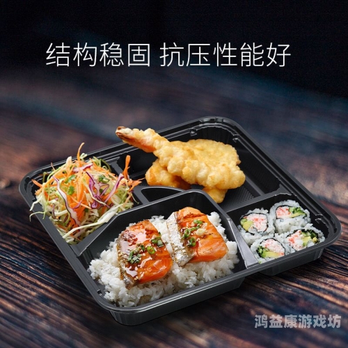 欧美高跟性交欧美高跟性交，一场视觉与感官的盛宴