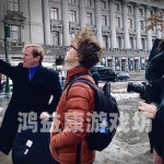 www.浮力影院百度搜索收录，浮力影院角色设定