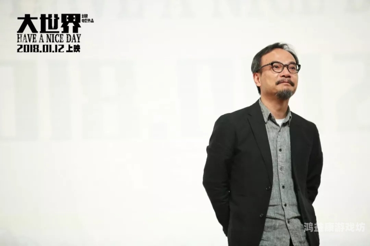 国产成人无码片国产成人无码片，内容丰富，值得关注