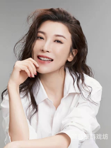 人妻折槛俱乐部，揭开背后的婚姻与心理防线人妻折槛俱乐部下载