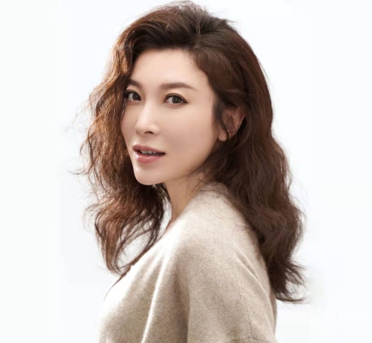人妻折槛俱乐部，揭开背后的婚姻与心理防线人妻折槛俱乐部下载