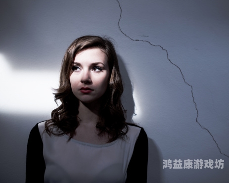 人妻折槛俱乐部，揭开背后的婚姻与心理防线人妻折槛俱乐部下载