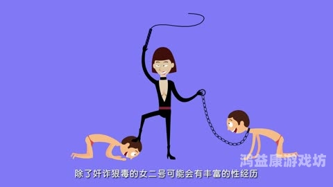 av牛牛，网络娱乐新风潮AV牛牛在线啪