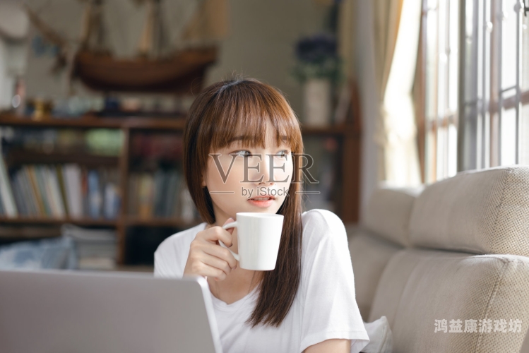 在线亚洲成人AV人观看，探索多元文化下的视觉盛宴