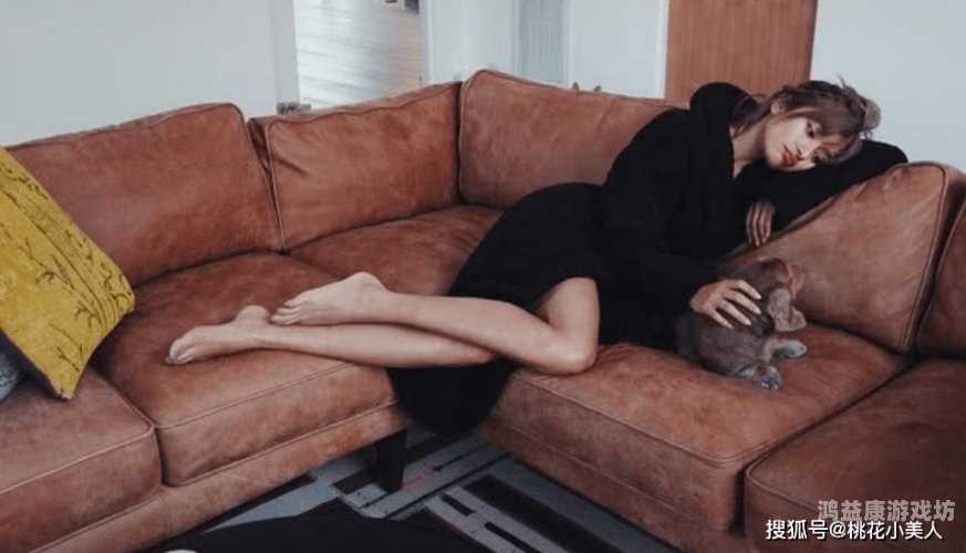 少妇仑乱A毛片无码少妇伦动A毛片无码，网络热议与隐私保护的新挑战