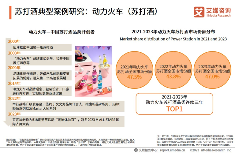 亚洲中文字幕视频国产精品，引领文化新风潮
