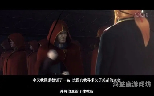 国产成人无码AV在线播放APP国产成人无码AV在线播放APP，引领市场新风潮
