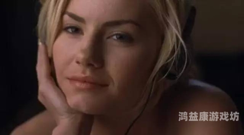 亚洲成人性爱卡一卡二亚洲成人性爱网站揭秘，一卡二背后的神秘诱惑