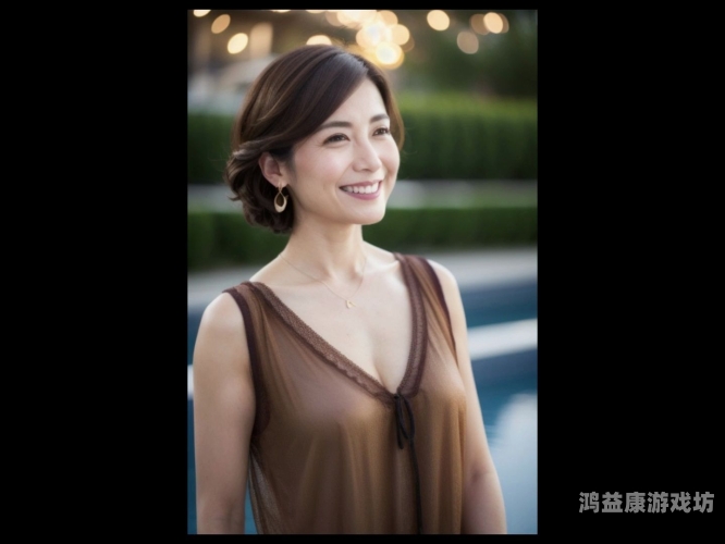 久久熟女五十路一区二区熟女五十路，探寻二区独特魅力
