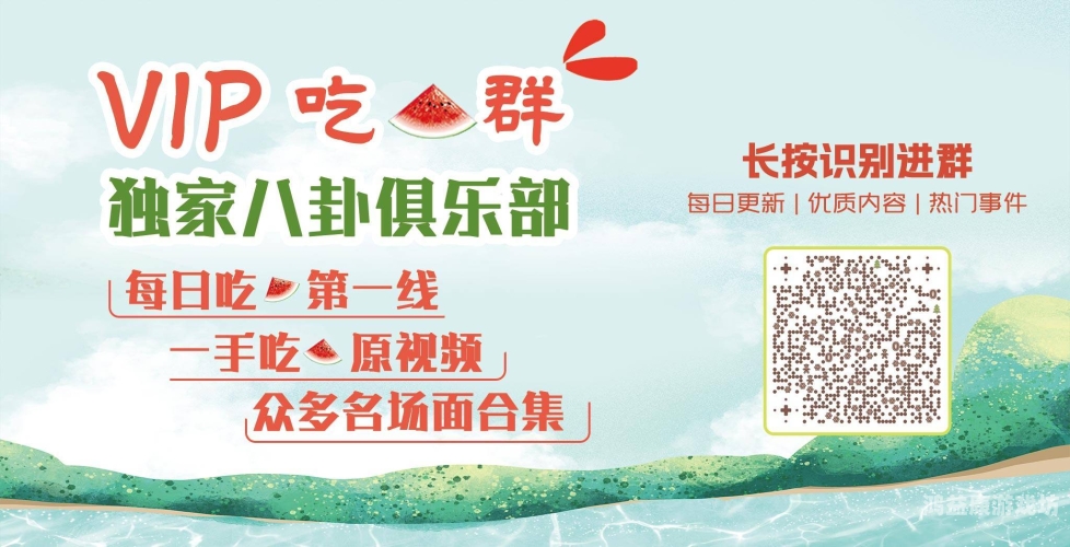 久久久久久a亚洲欧洲AV冫站长工具久久久久久a亚洲欧洲AV站长工具，引领行业前沿，助力站长高效运营