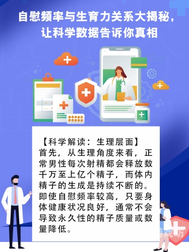 xxx国产自慰国产自慰新风潮，探索骚聊视频APP苹果版与隐私的新边界