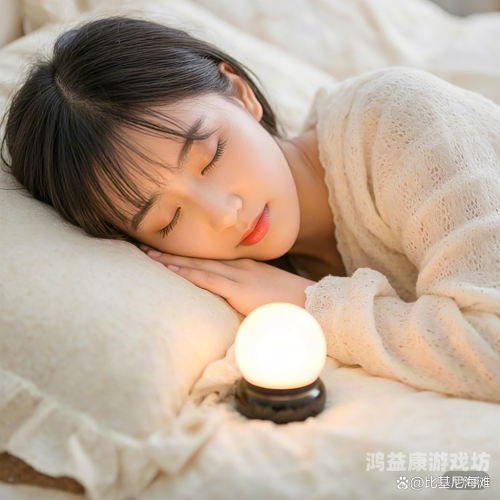 xxx国产自慰国产自慰新风潮，探索骚聊视频APP苹果版与隐私的新边界