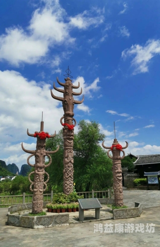 成人桃花岛网站入口成人桃花岛网站入口，探索神秘魅力之地